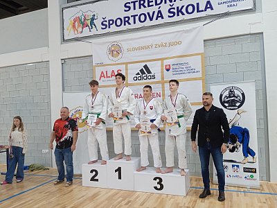 Majstrovstvá Slovenska dorastencov a dorasteniek Poprad/2024 169