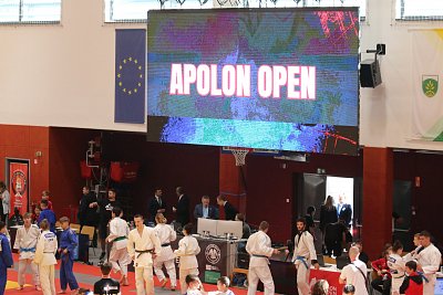 MT a VT Apolon Open Maribor SLO/2024 8