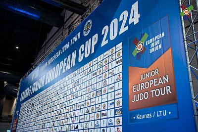 EC juniorov Kaunas Litva/2024 3