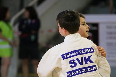 Majstrovstvá Slovenska žiakov a žiačok Levice/2024 67