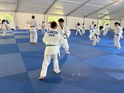 TC Poreč Judo Festival CRO/2024 84