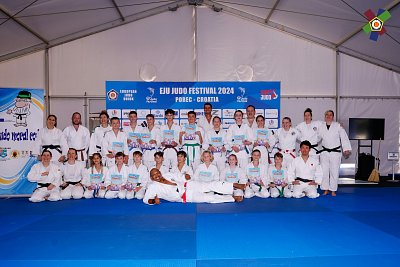 TC Poreč Judo Festival CRO/2024 55