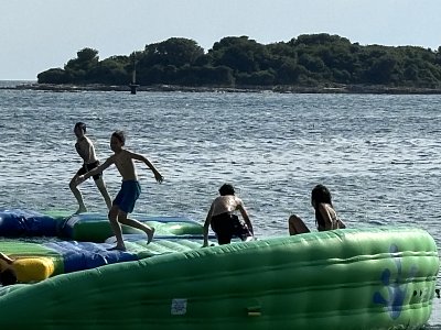 TC Poreč Judo Festival CRO/2024 65