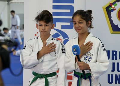 TC Poreč Judo Festival CRO/2024 49