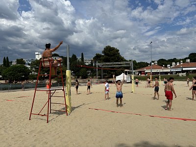 TC Poreč Judo Festival CRO/2024 77