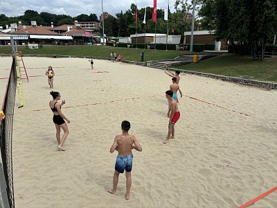 TC Poreč Judo Festival CRO/2024 79