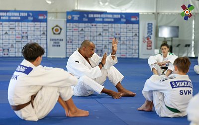 TC Poreč Judo Festival CRO/2024 26