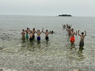 TC Poreč Judo Festival CRO/2024 75