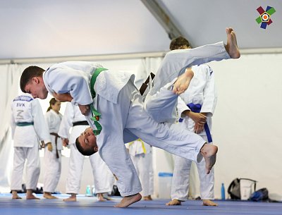 TC Poreč Judo Festival CRO/2024 37