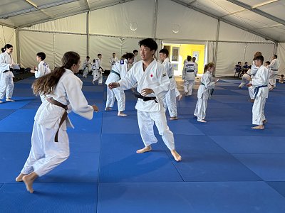 TC Poreč Judo Festival CRO/2024 87