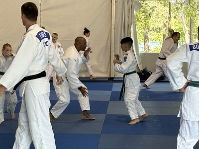 TC Poreč Judo Festival CRO/2024 86