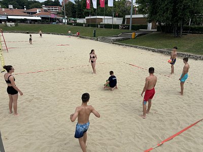 TC Poreč Judo Festival CRO/2024 80