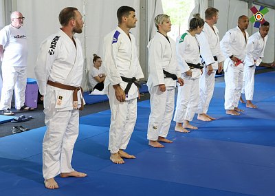 TC Poreč Judo Festival CRO/2024 3