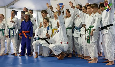 TC Poreč Judo Festival CRO/2024 53