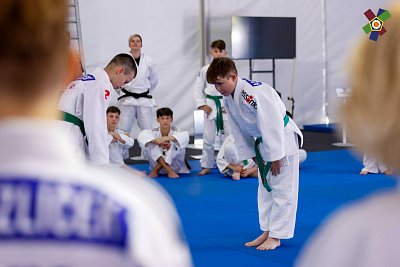 TC Poreč Judo Festival CRO/2024 46