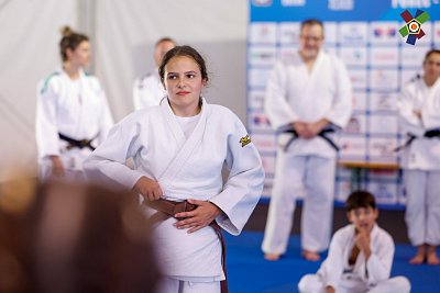 TC Poreč Judo Festival CRO/2024 38