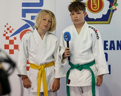 TC Poreč Judo Festival CRO/2024 52