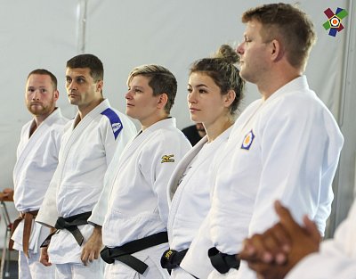 TC Poreč Judo Festival CRO/2024 2