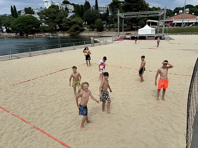 TC Poreč Judo Festival CRO/2024 78