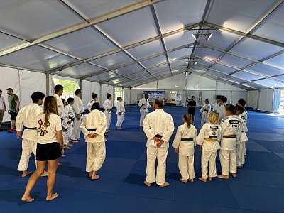 TC Poreč Judo Festival CRO/2024 82