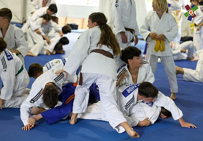 TC Poreč Judo Festival CRO/2024 19