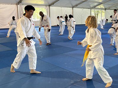 TC Poreč Judo Festival CRO/2024 83