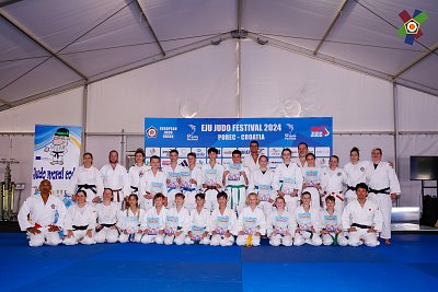 TC Poreč Judo Festival CRO/2024 56