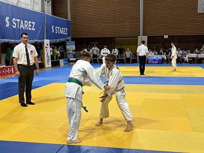 MT a VT Mizuno cup open Brno/2024 27