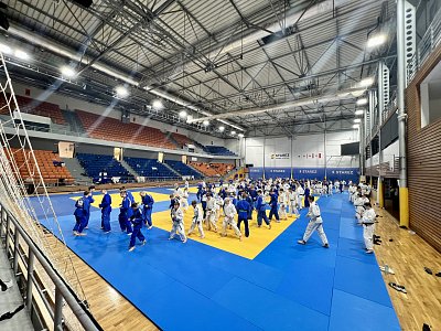 MT a VT Mizuno cup open Brno/2024 52