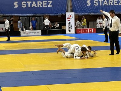 MT a VT Mizuno cup open Brno/2024 6