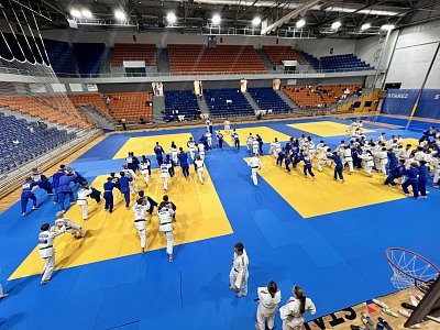 MT a VT Mizuno cup open Brno/2024 53