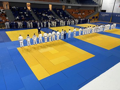 MT a VT Mizuno cup open Brno/2024 51