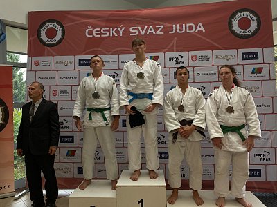 MT a VT Mizuno cup open Brno/2024 42