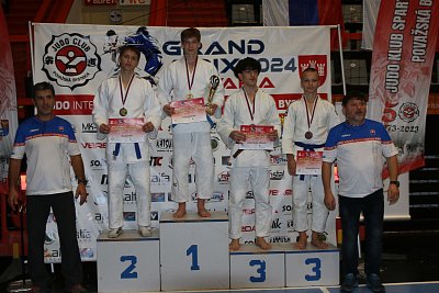 MT Grand prix Považská Bystrica/2024 108