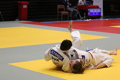 MT Grand prix Považská Bystrica/2024 105