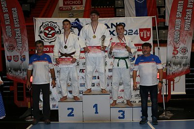 MT Grand prix Považská Bystrica/2024 109