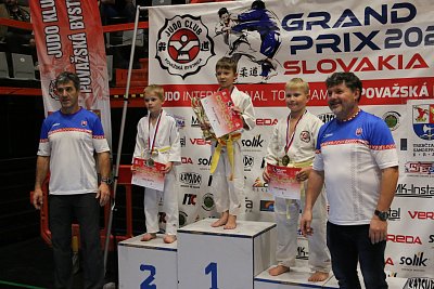 MT Grand prix Považská Bystrica/2024 40