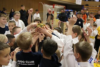 Turnaj prípraviek Finále 5. kolo/Trnava 2024 199