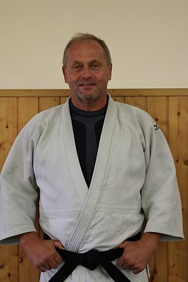 Jozef Svátek